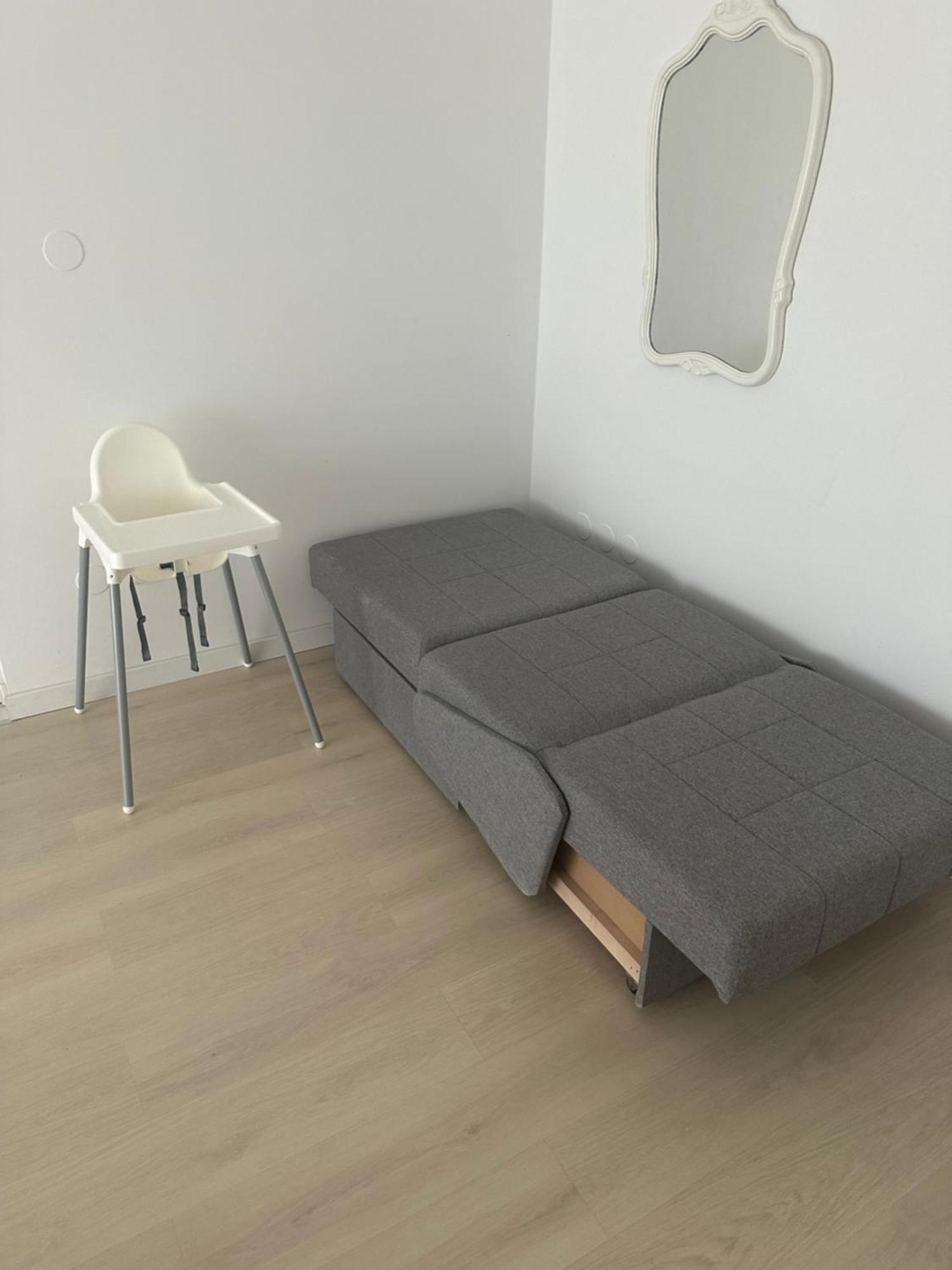 Apartmani Mira Vodice Exteriör bild